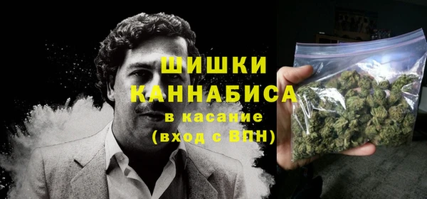 стафф Липки